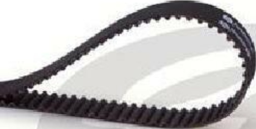 Timing belt kit K015508XS GATES for FORD MONDEO Mk II MONDEO Mk II Saloon COUGAR
