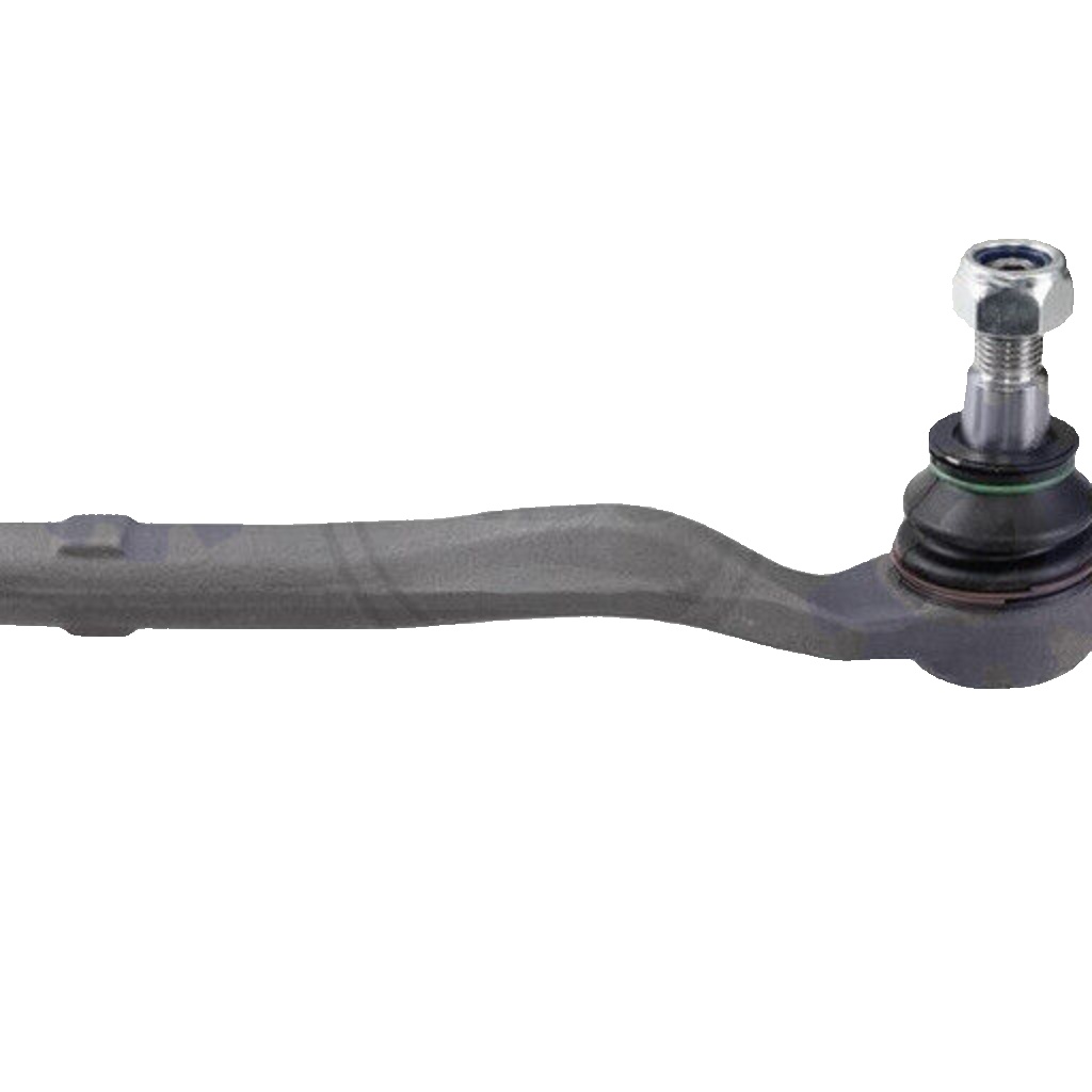 230940 A.B.S. Tie Rod End for MERCEDES-BENZ
