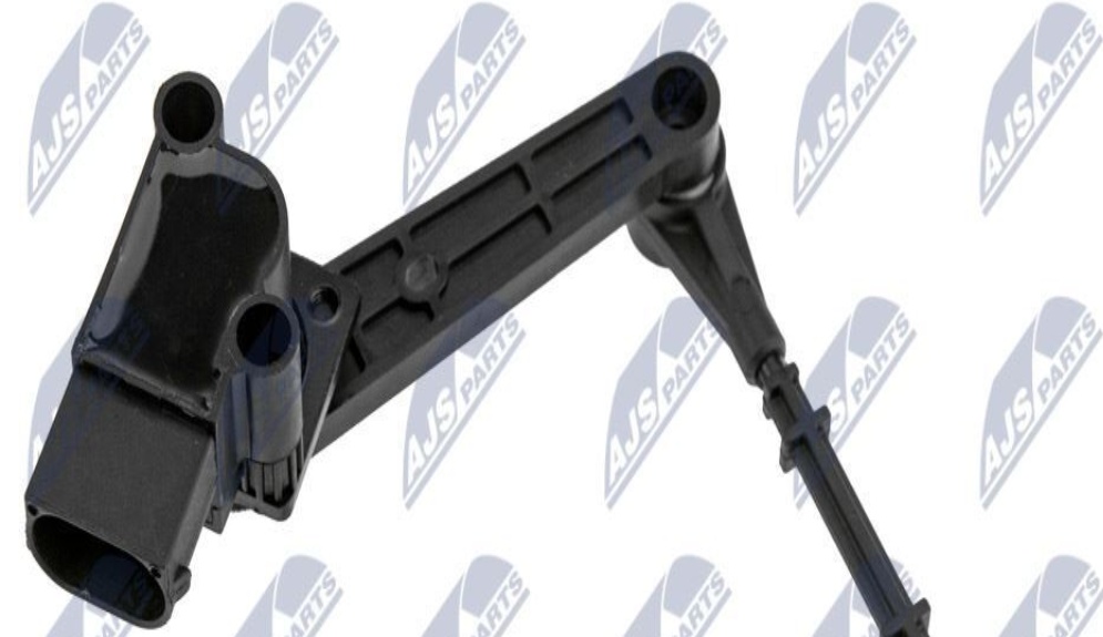 Original NTY Sensor Headlight Leveling ECX-LR-009 For Land Rover
