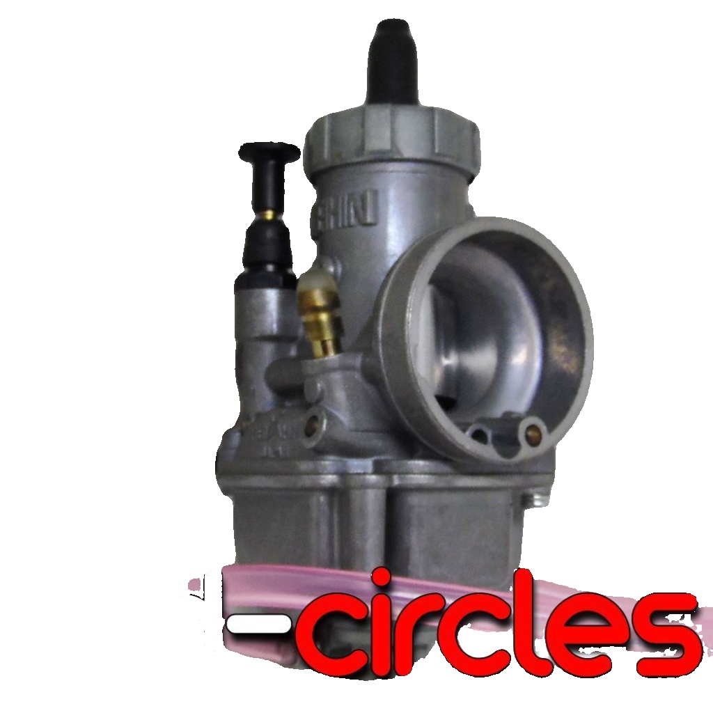 KEIHIN PE28 CARBURETTOR fits 150cc 160cc YX140 YX160 PIT BIKES