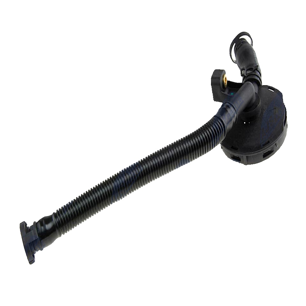 EPCV-PS-000 NTY Breather Valve