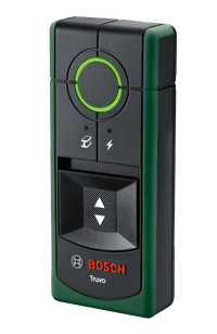 Bosch Truvo Ortungsgerät für stromführenden Kabeln und Metallobjekten - Image 2