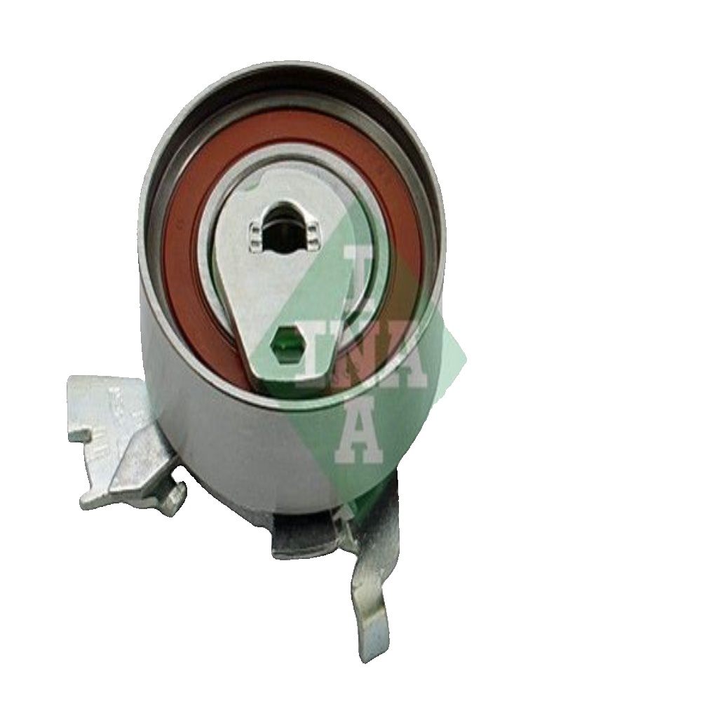 4x ✅Fits INA 530 0147 10 TIMING BELTKIT  ⭐UK Seller⭐