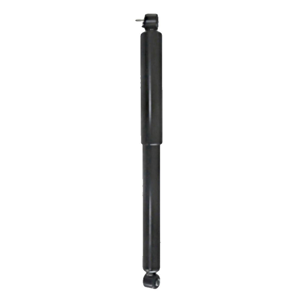 For FORD TRANSIT FM FN FF 2006 to 2014 Shock Absorber ASA1286