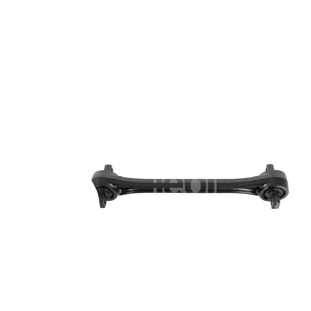 FEBI BILSTEIN CONTROL/TRAILING ARM, WHEEL SUSPENSION REAR ERF MAN ECT TGA TGS TG