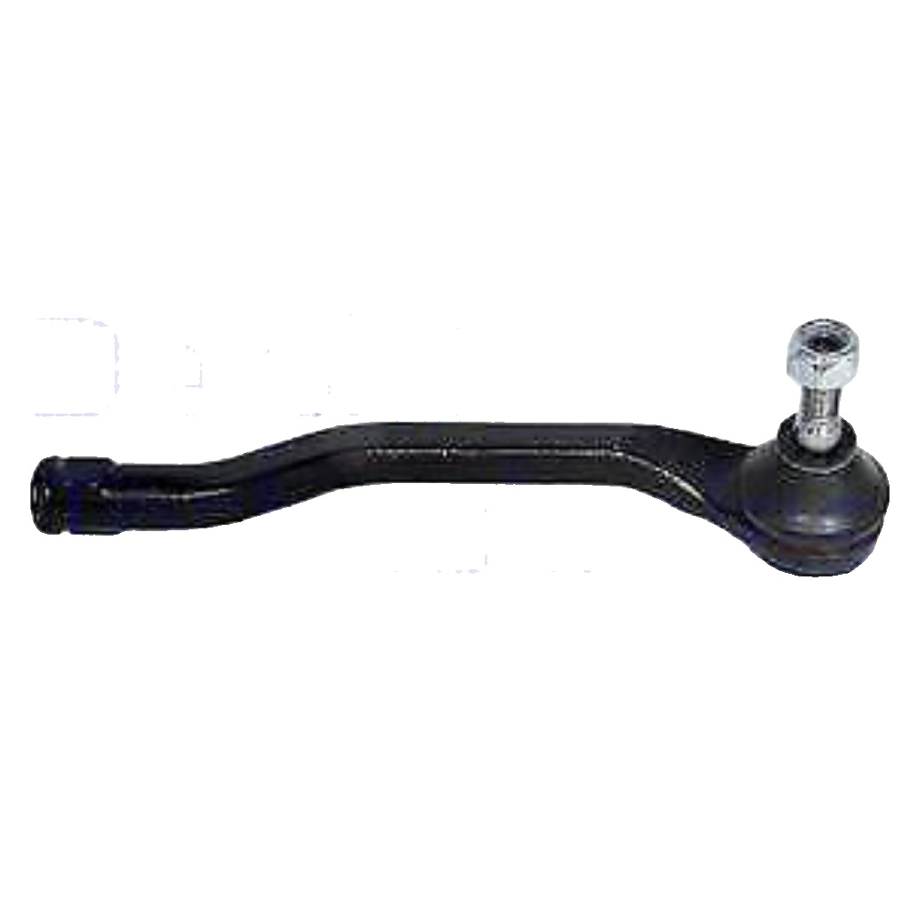 DELPHI TA2670 Tie Rod End for DACIA,RENAULT