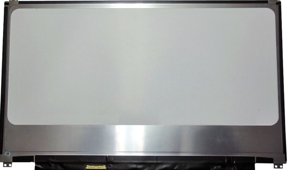 New Asus Zenbook UX32A LTN133HL03-201 Laptop Screen 13.3"" LED Backlit 30 Pins