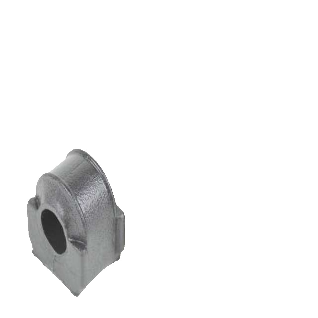 Powerflex Front Anti Roll Bar Outer Bush 22mm PFF85-215-22H