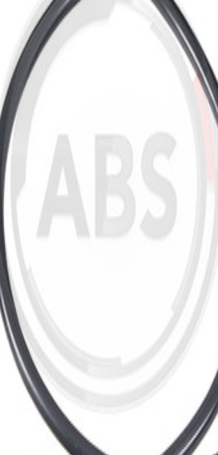 30789 A.B.S. Sensor, wheel speed for FIAT