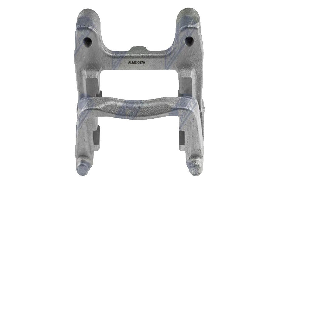 Fits NTY HZT-MZ-017A BRAKE CALIPER BRACKET  ⭐UK Stock⭐