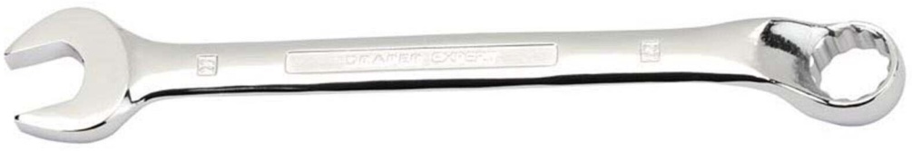 Draper 54300 Draper HI-TORQ Combination Spanner 27mm