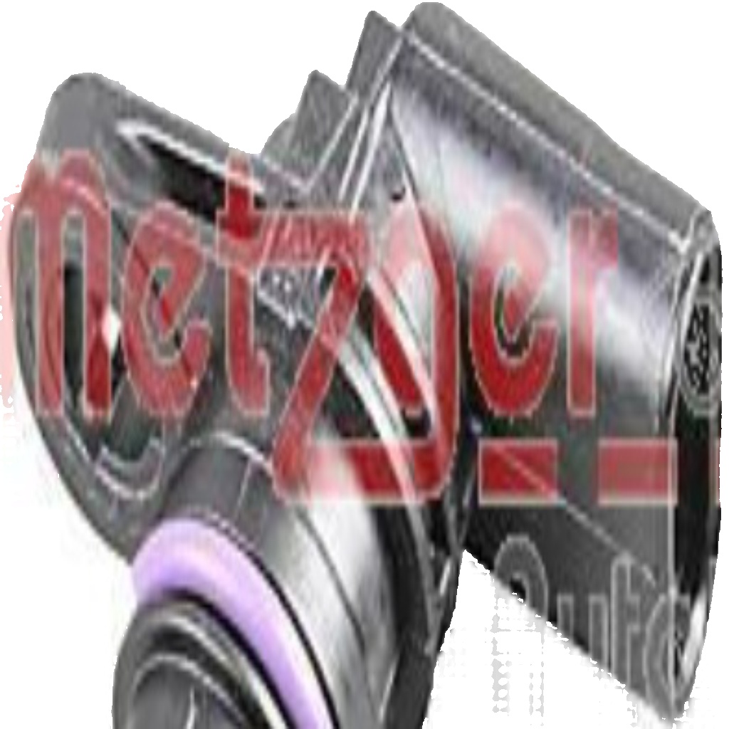 Fits METZGER 0903266 SENSOR, CAMSHAFT POSITION  ⭐UK Stock⭐