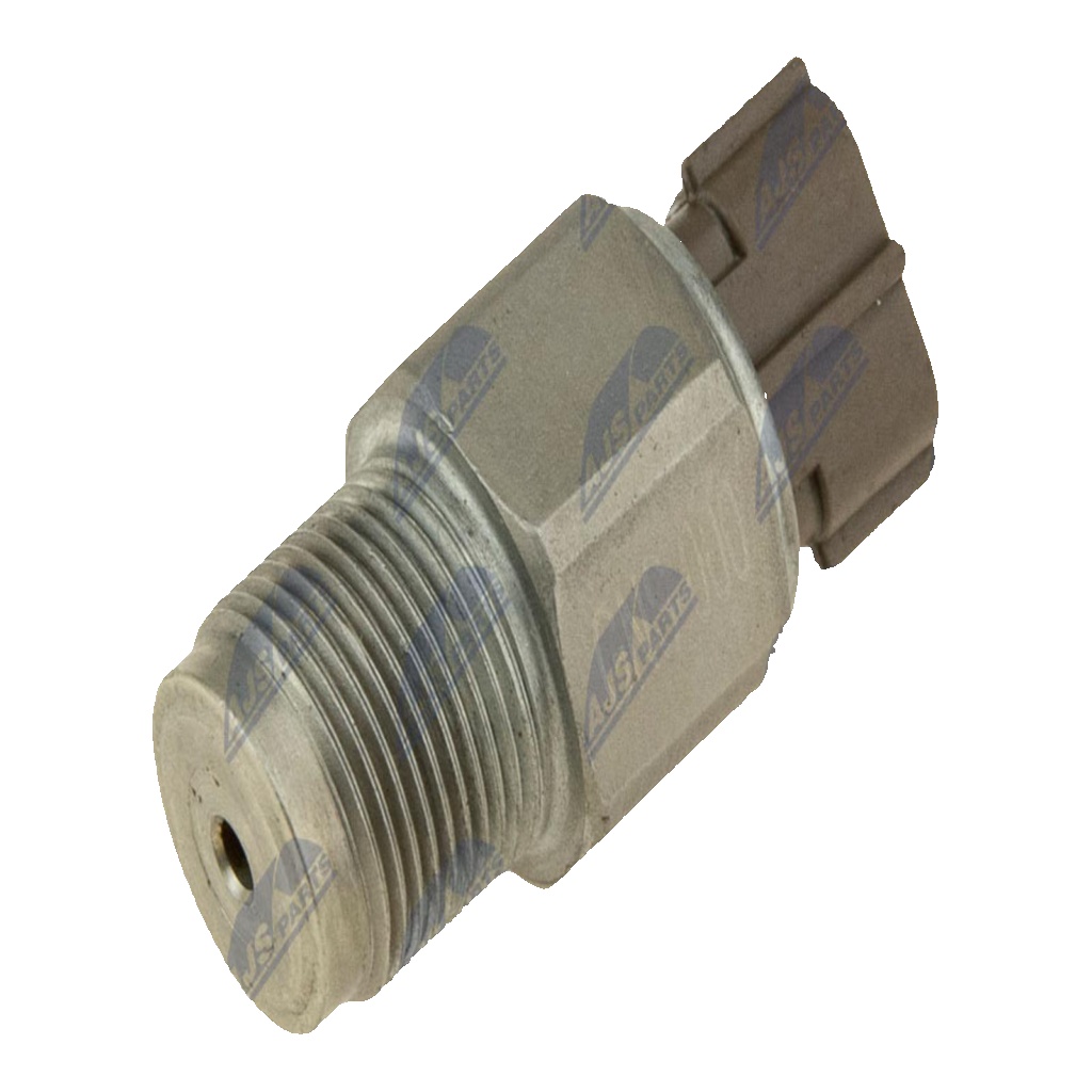N.T.Y. EFP-NS-000.NTY Sensor, fuel pressure for NISSAN