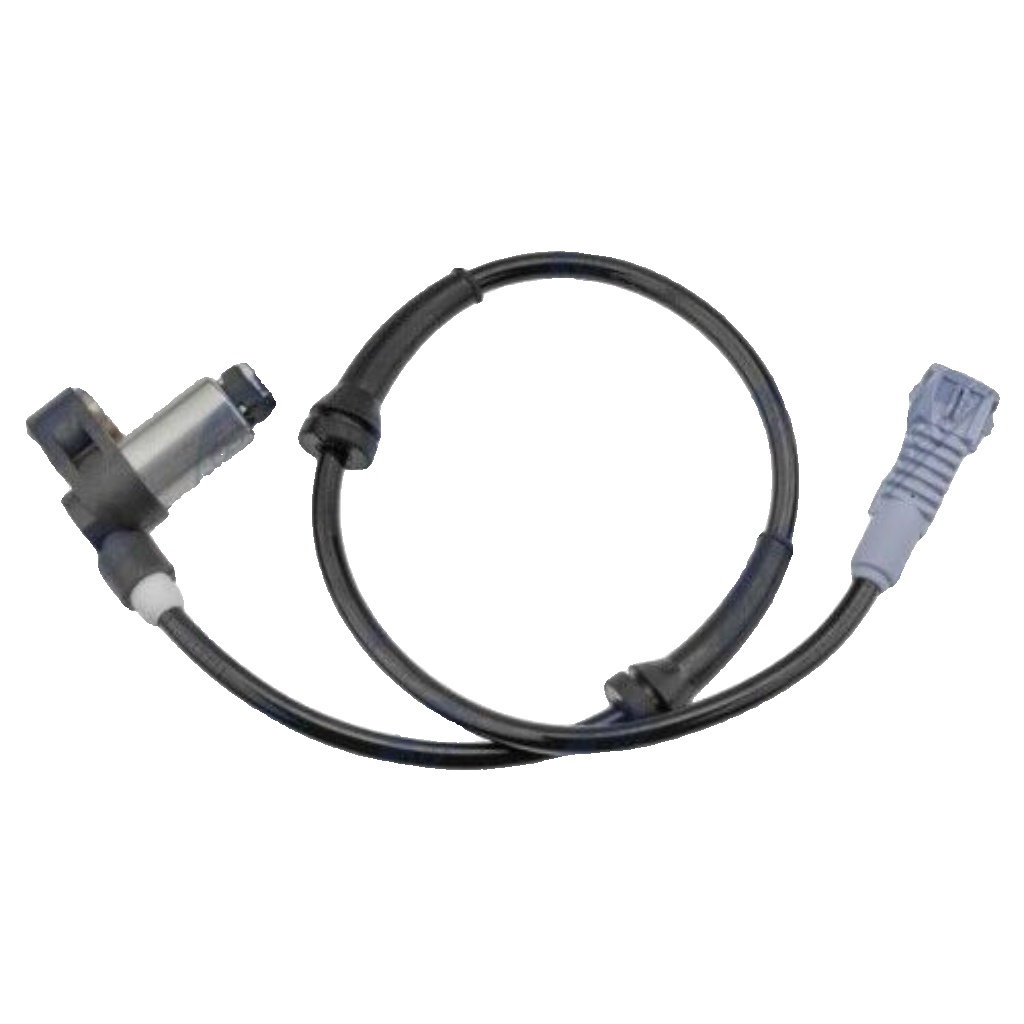 N.T.Y. HCA-CT-009.NTY Sensor, wheel speed for CITROËN,PEUGEOT