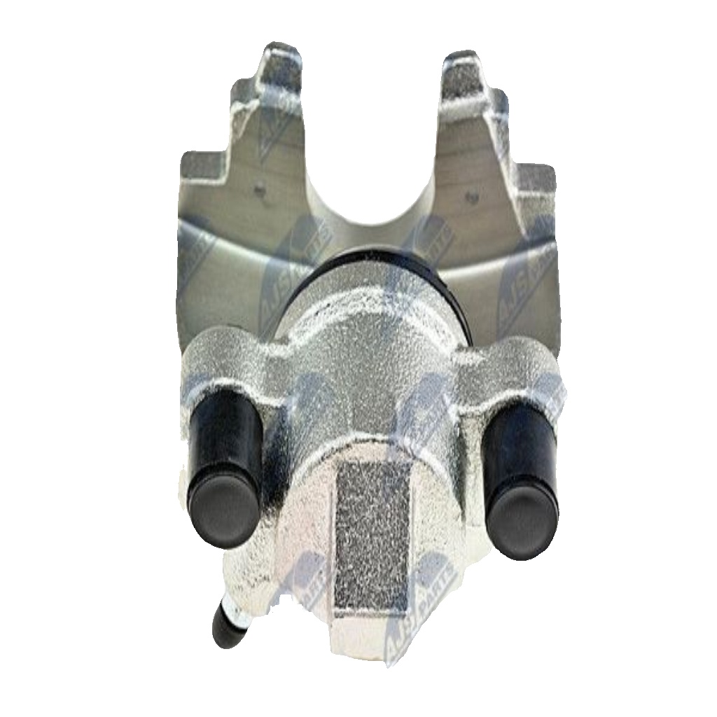 Brake Calipers Rear Right Volvo S60 2000-2010, S80 I 1998-2006, XC70 2002-2007