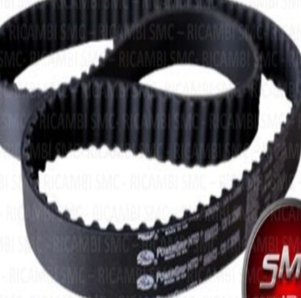 Timing belt kit K015418XS GATES for PEUGEOT CITROËN ROVER MEGA