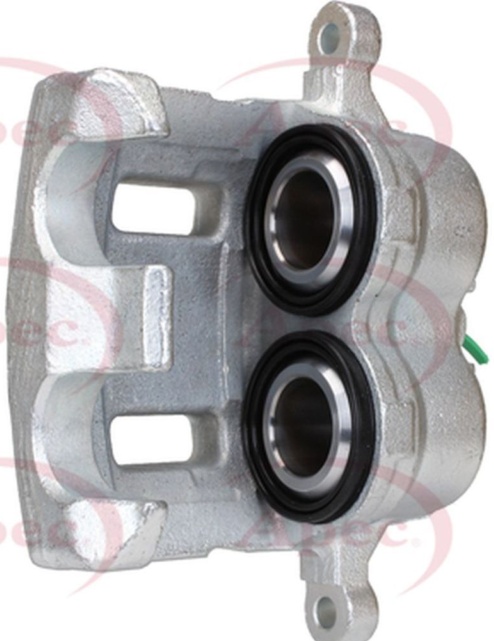 For KIA SORENTO I JC 2002 to 2011 Caliper Mounting RCA772