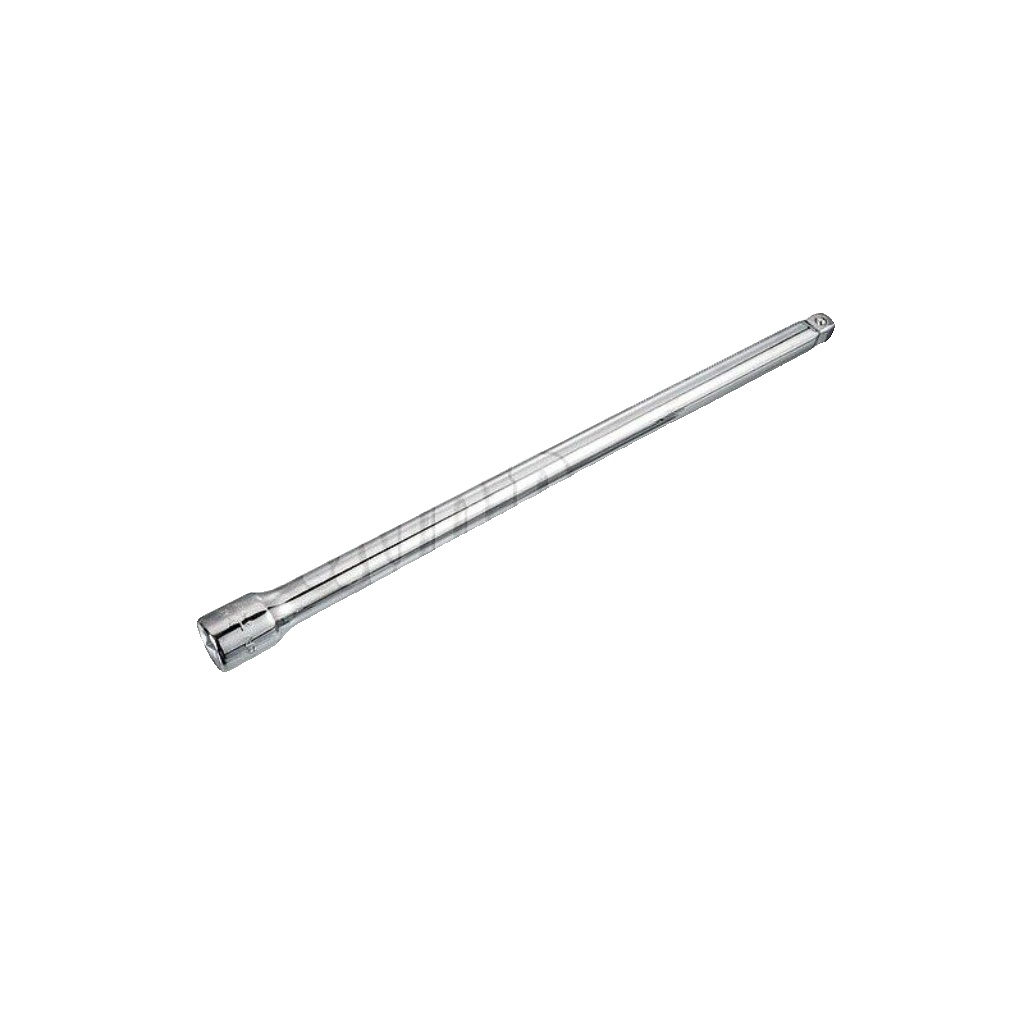 US PRO 3PC 3/8"" DRIVE SOCKET EXTENSION BARS 3"" 6"" 10"" MECHANICS SET LONG HANDLE