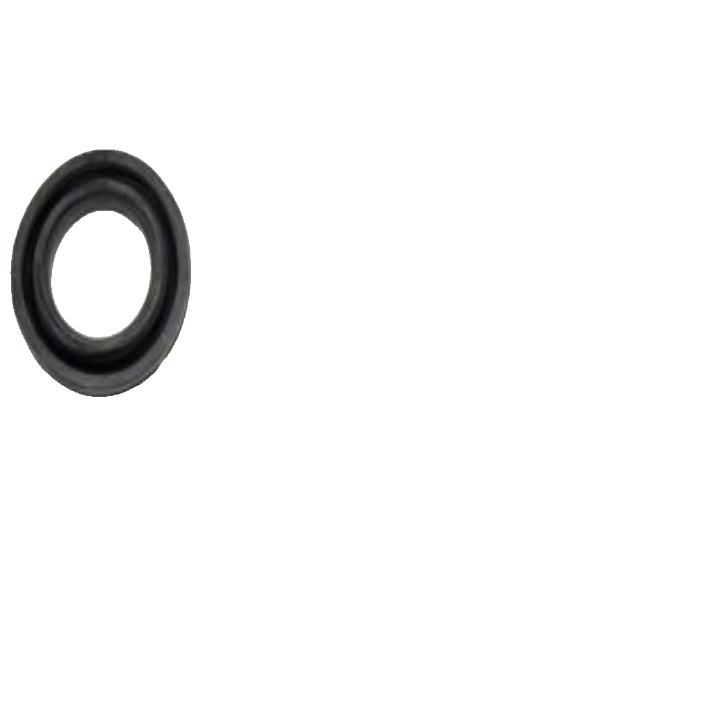 Fits FRENKIT 248039 BRAKE CLAMP REPAIRER. TOYOTA (TOY 48MM)  ⭐UK Stock⭐