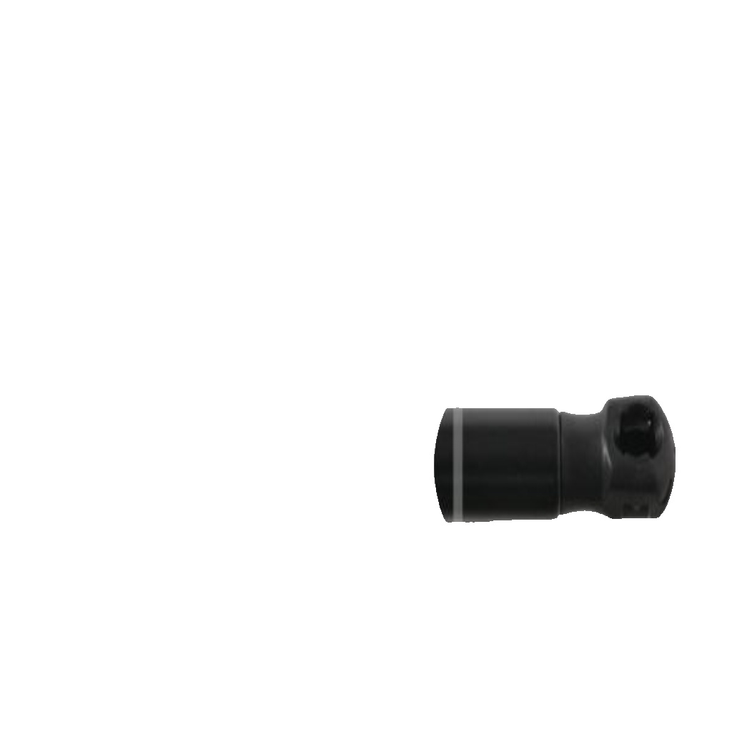 FEBI 31630 GAS SPRING BONNET Right