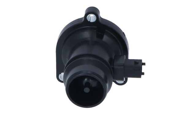 ✅Fits NRF 725024 THERMOSTAT ⭐UK Seller⭐ - Image 10