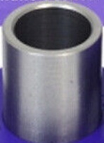 Powerflex Fr Lower Arm Rr Bushes for Alfa 164 V6 & Twin Spark (87-98) PFF1-602