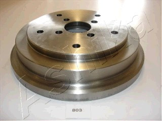 Brake Pads Set fits HONDA STEPWGN DBA-RK 2.0 Front 09 to 15 R20A1 Brembo Quality - Image 20