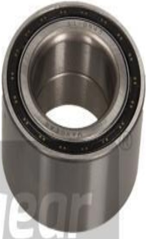 33-0943 MAXGEAR Wheel Bearing Kit for DAIHATSU