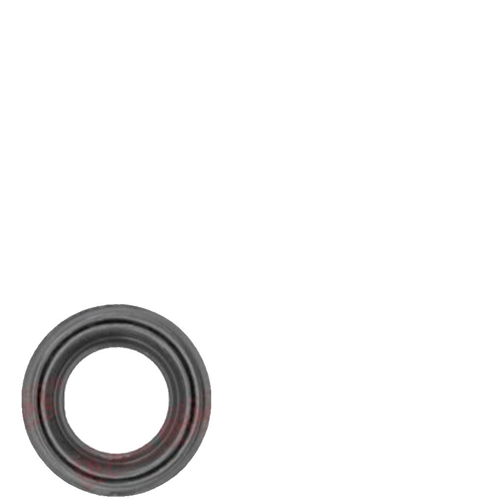 Rear QUICK BRAKE 114-0082 Repair Kit, brake caliper for BMW