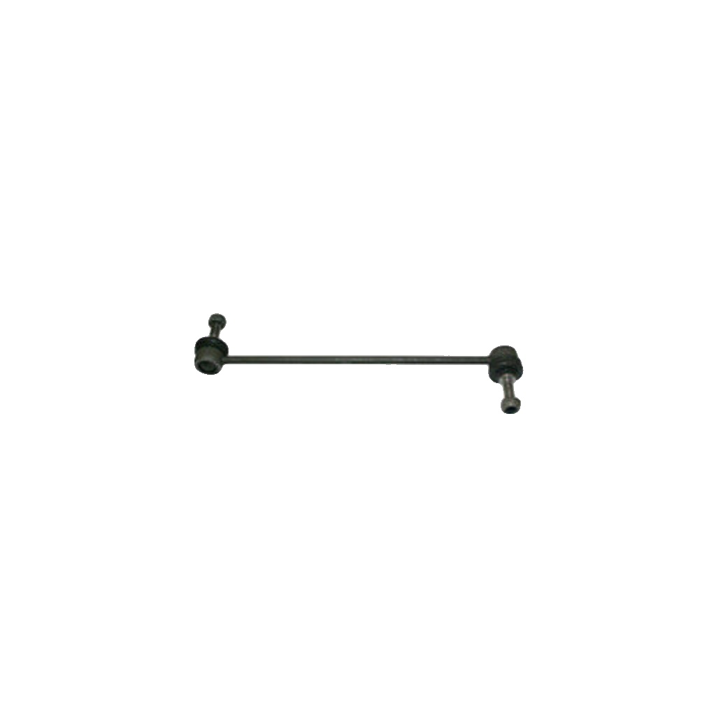 1240401100 JP GROUP Rod/Strut, stabiliser for ,FIAT,NISSAN,OPEL,RENAULT,VAUXHALL
