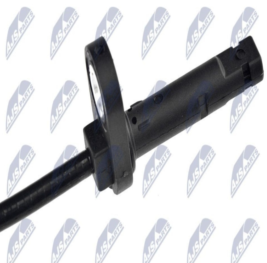 N.T.Y. HCA-HD-052.NTY Sensor, wheel speed for HONDA