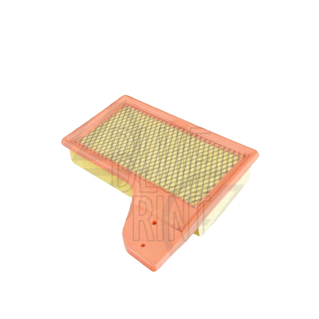 BLUE PRINT ADF122236 Air Filter Engine Service Replacement Fits Ford Mustang - Image 9