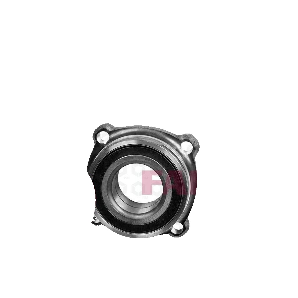 713 6677 80 FAG Wheel Bearing Kit for BMW,BMW (BRILLIANCE)
