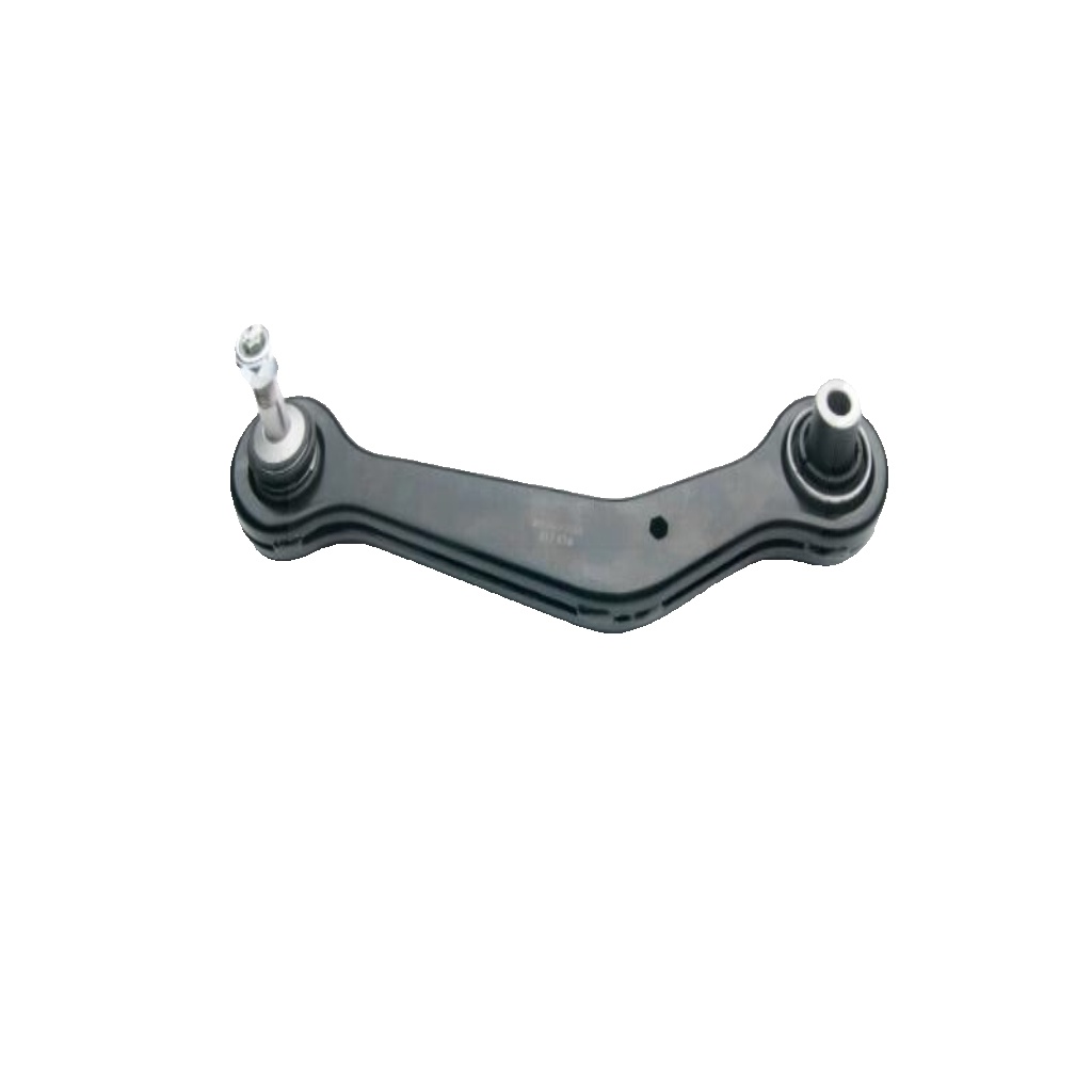 Control Arm ESEN Rear Right; BMW X5 (E53 E70); 33326770860