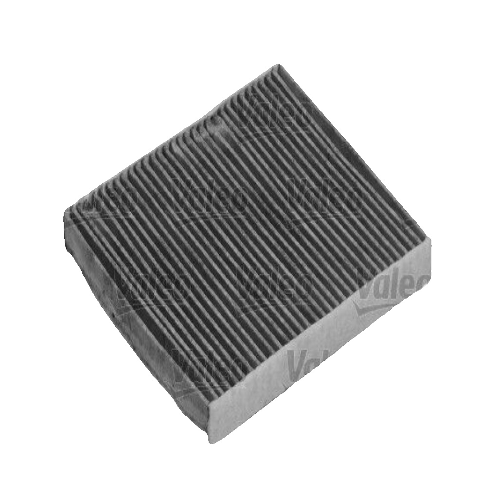 VALEO-OE 715511 Filter, cabin air for FORD,FORD (CHANGAN),FORD AUSTRALIA,VOLVO