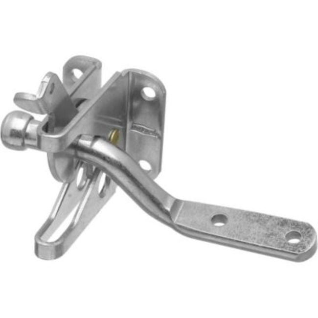 Compression Latch Lock LARGE Horsebox Locker Doors Trigger Like SOUTHCO C5 4PC