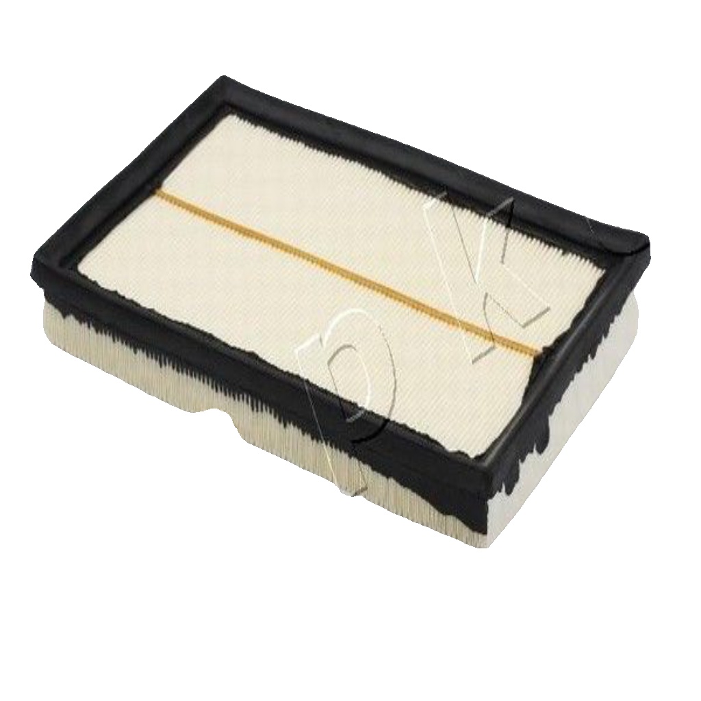 Air filter Filter Insert 202001 JAPKO for LEXUS TOYOTA