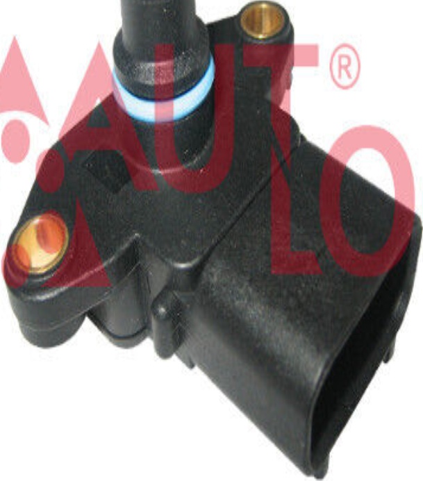2x ✅Fits AUTLOG ATAS4946 Sensor, boost pressure ATAS4946 Intake mani ⭐UK Seller⭐