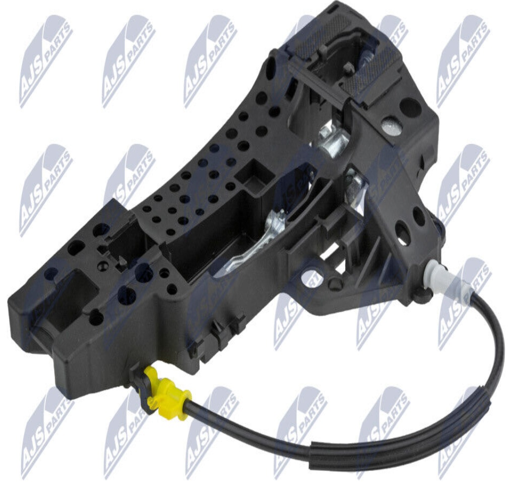 Fits NTY EZC-AU-121 BRACKET FOR REAR HANDLE MECHANISM ⭐UK Stock⭐ - Image 5