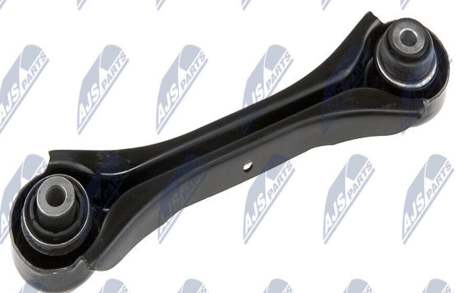 2x ✅Fits NTY ZWT-BM-012 REAR ARM  ⭐UK Seller⭐