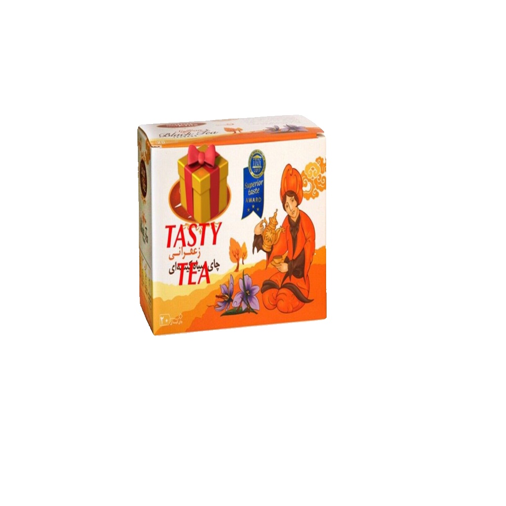 BARBERRY 60g, BEST QUALITY GUARANTEED, ZERESHK POLO زرشک پفکی