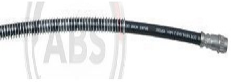 A.B.S.-OE SL 5705-OE Brake Hose for RENAULT