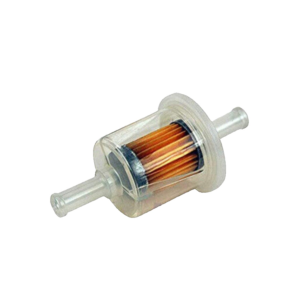 ✅Fits MANN WDK 11 102/4 FUEL FILTER  ⭐UK Seller⭐