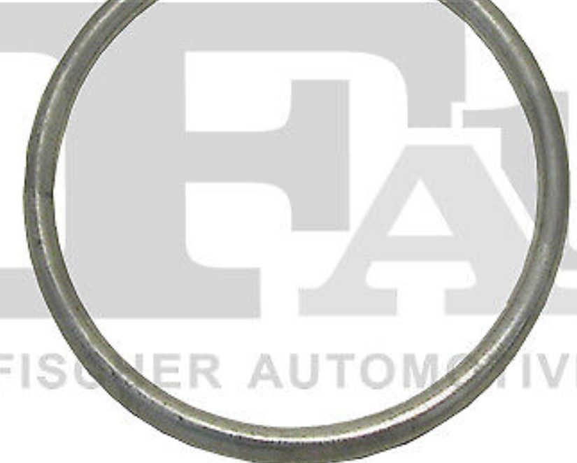 ✅Fits FA1 FISCHER 791-966 SILENCER RING 2.2 CDTI  ⭐UK Seller⭐