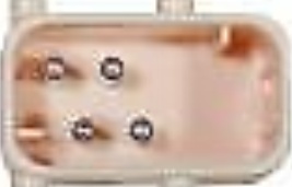 FG1115-12B1 DELPHI Fuel Feed Unit for BMW