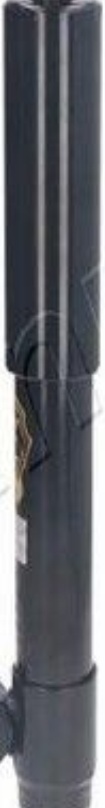 Rear JAPANPARTS MM-00167 Shock Absorber for FIAT