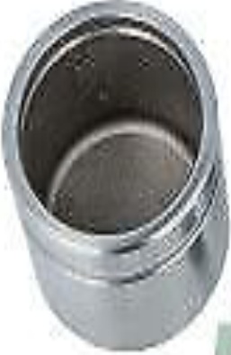 Fits FRENKIT 251914 BRAKE CLAMP REPAIRER. KIA (KPW 51MM)  ⭐UK Stock⭐
