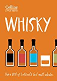 Whisky by Dominic Roskrow, Collins Books - - Image 4