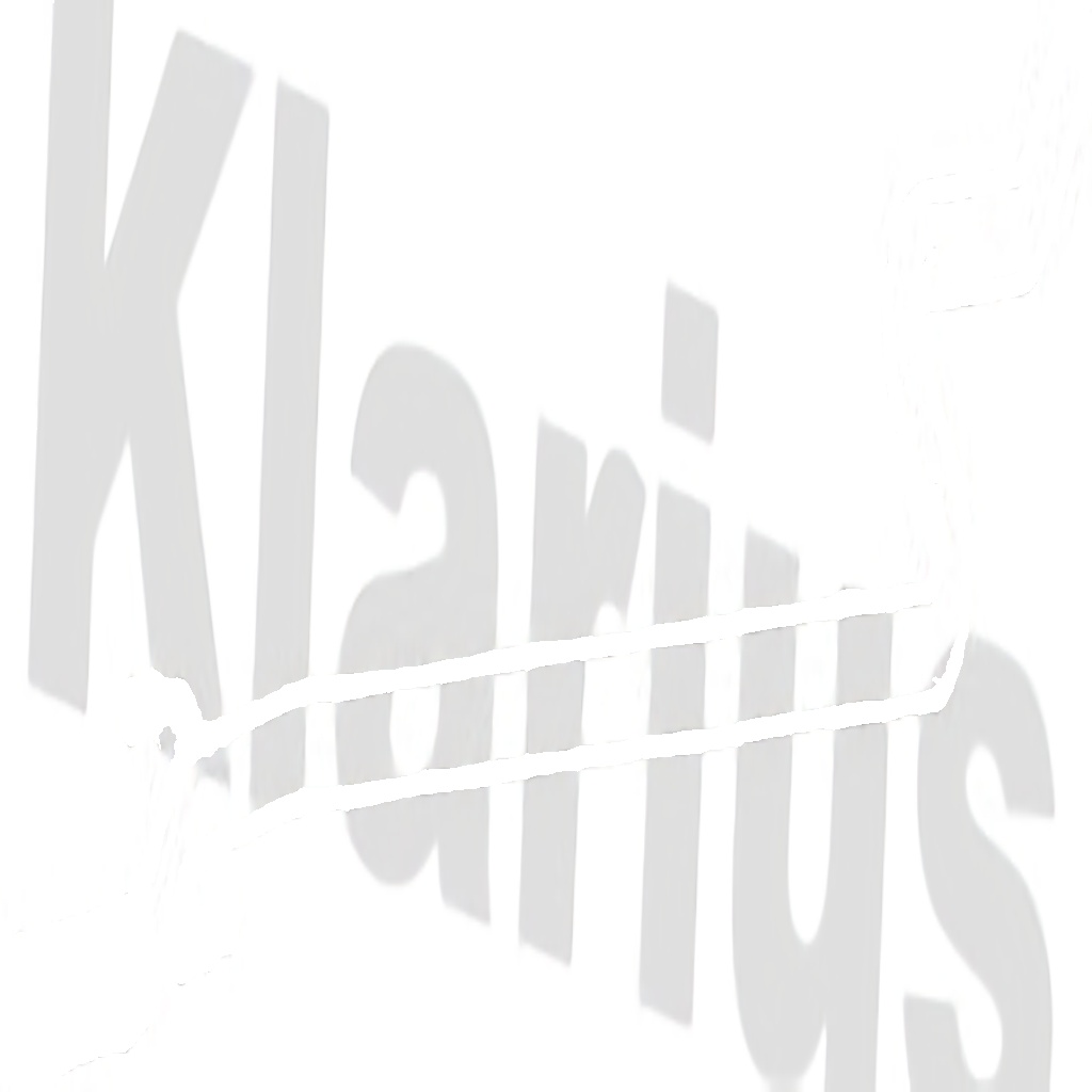 Klarius CN596P Exhaust Centre Pipe C2 1007 1.6HDI DPF       07>