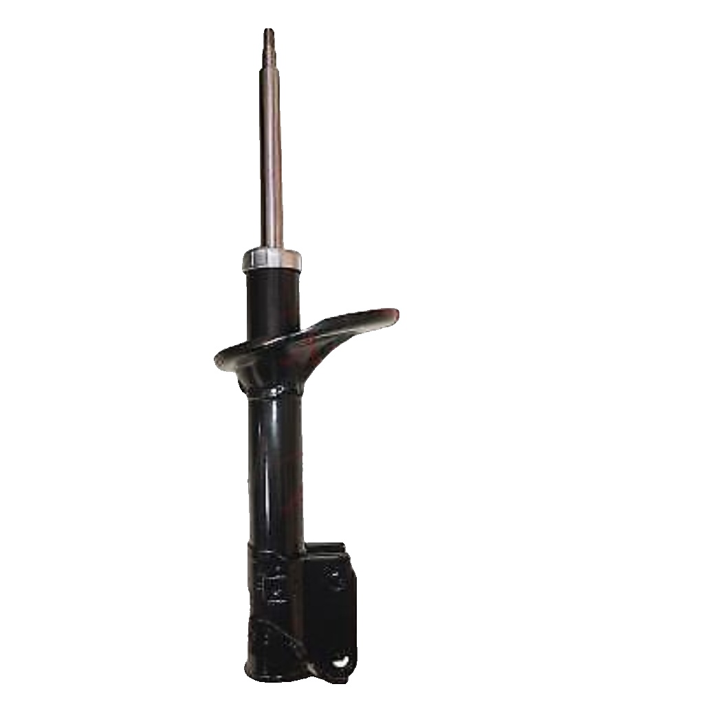 Apec Shock Abosorber Gas Front Left For Hyundai Tucson 2004-2006 ASA1777